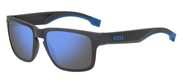 Boss 1497/S Blue