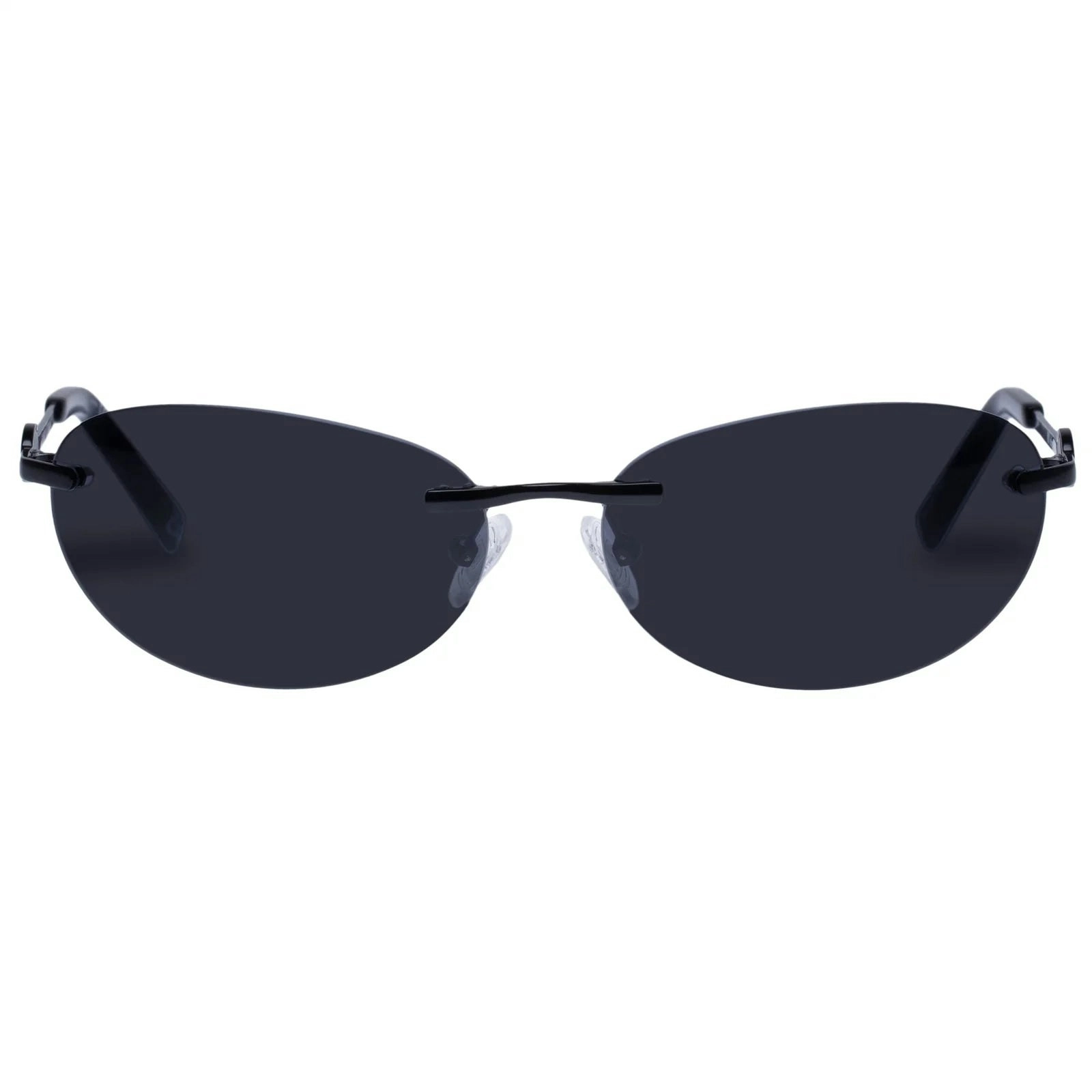 Le Specs Star Beam 2352194 Black