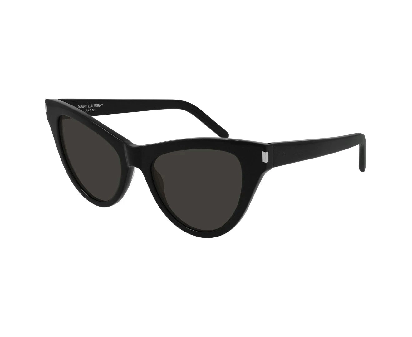 Saint Laurent Sl425001