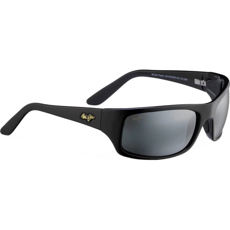 Maui Jim 202 02 Peahi