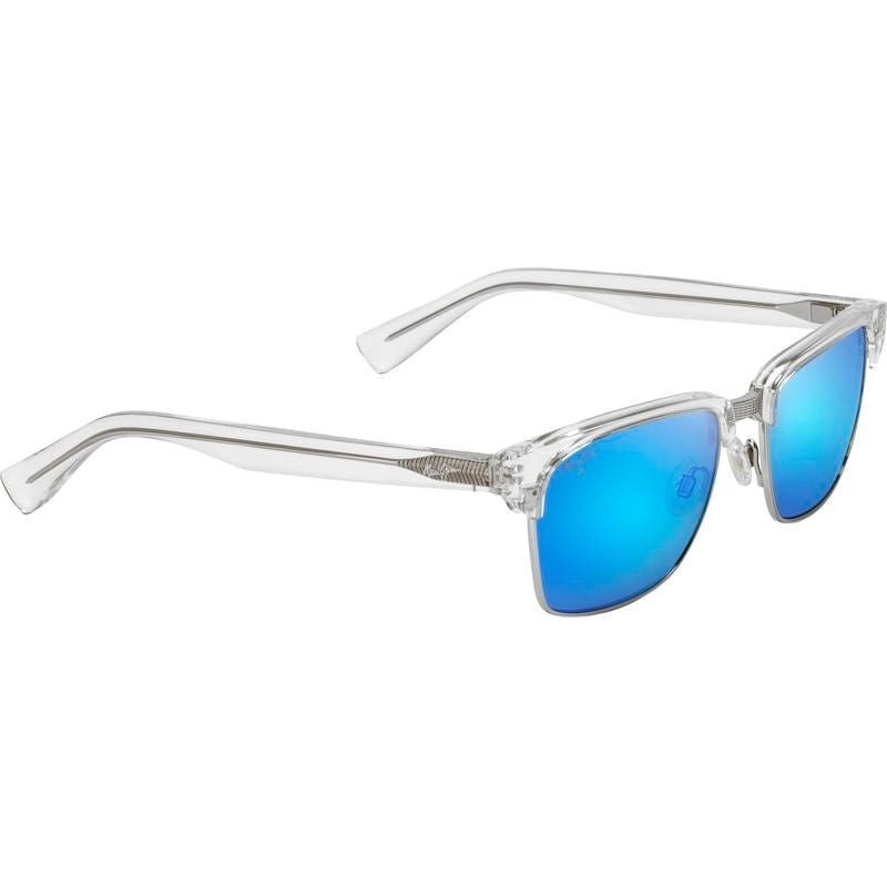 Maui Jim B257 05cr Kawika