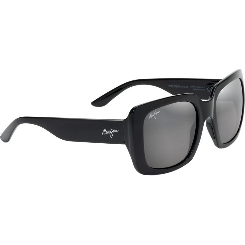 Maui Jim Gs863 02 Two Steps