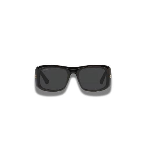 Gucci Gg1080s001 Black