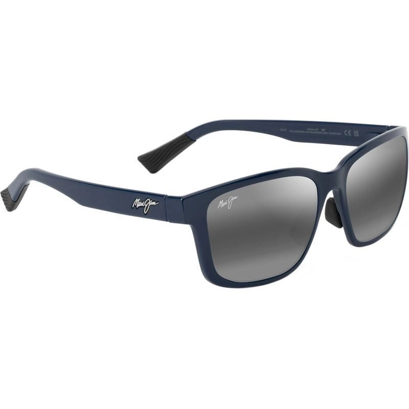 Maui jim MJ648-03 LEHIWA GREY