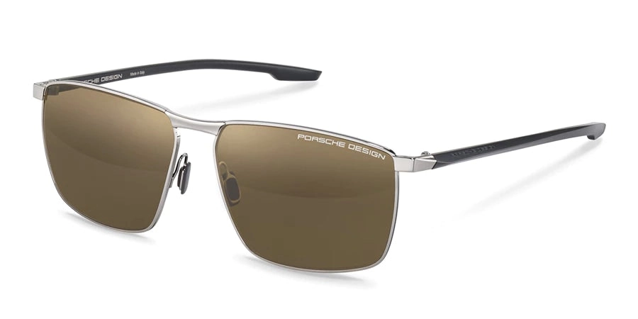 Porsche Design P8948 Palladium