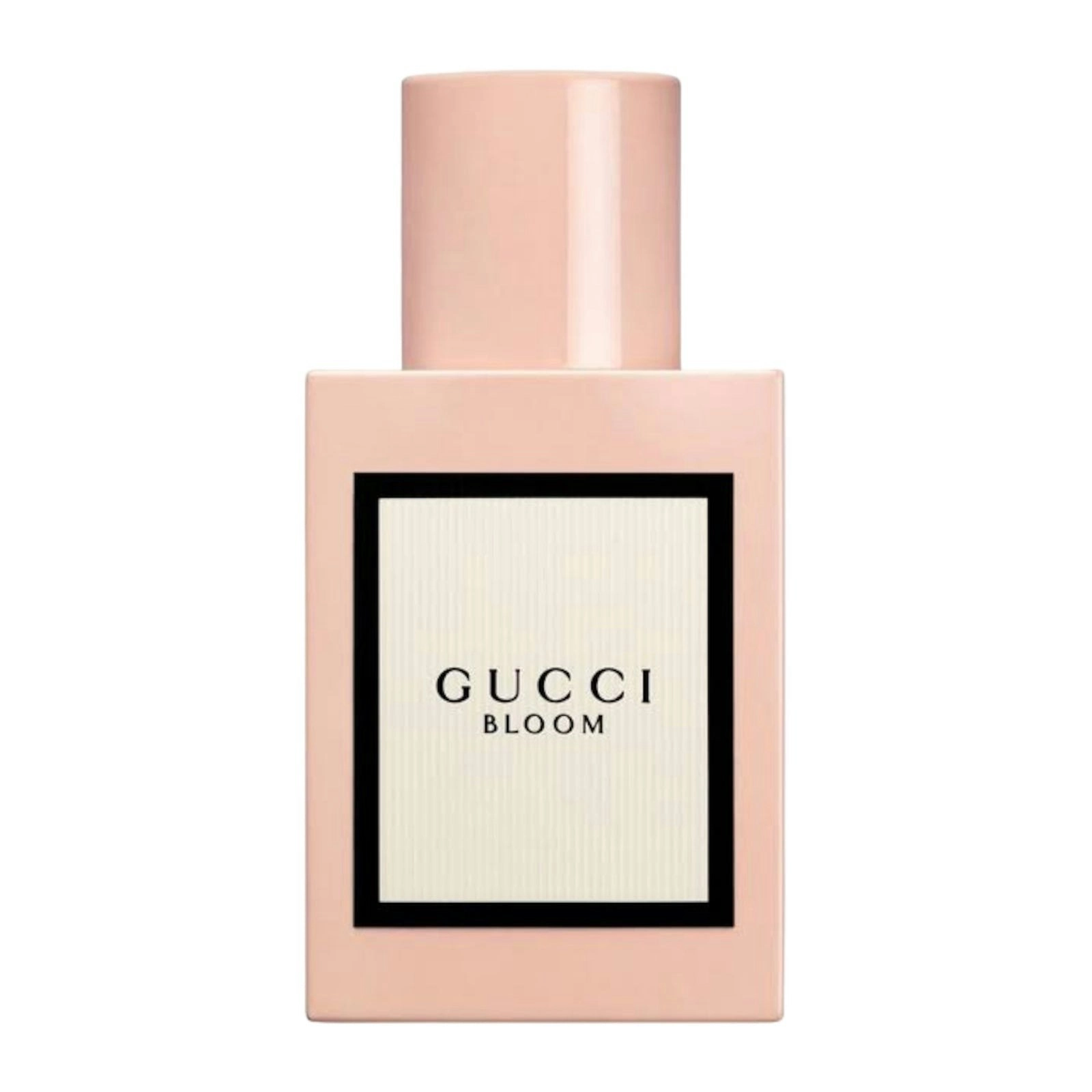 Gucci Bloom EDP Spray 100ml