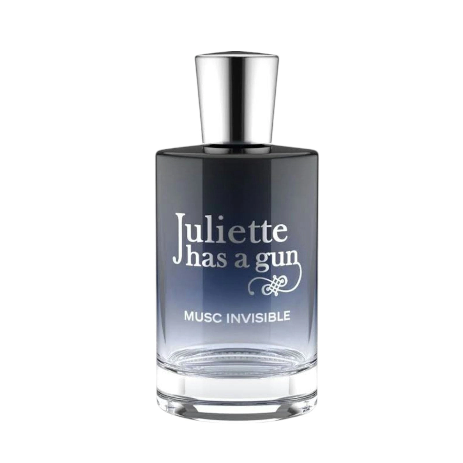 Juliette Has a Gun Music Invisible EDP Spray 100ml