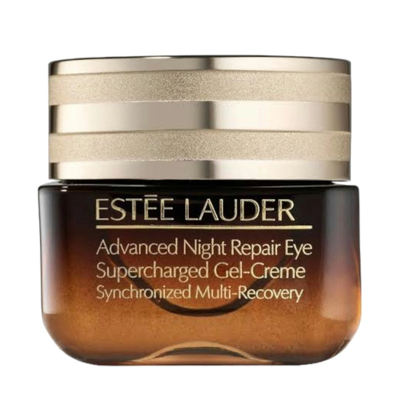 Estee Lauder Advanced Night Repair Eye Supercharged Gel-Creme 15ml