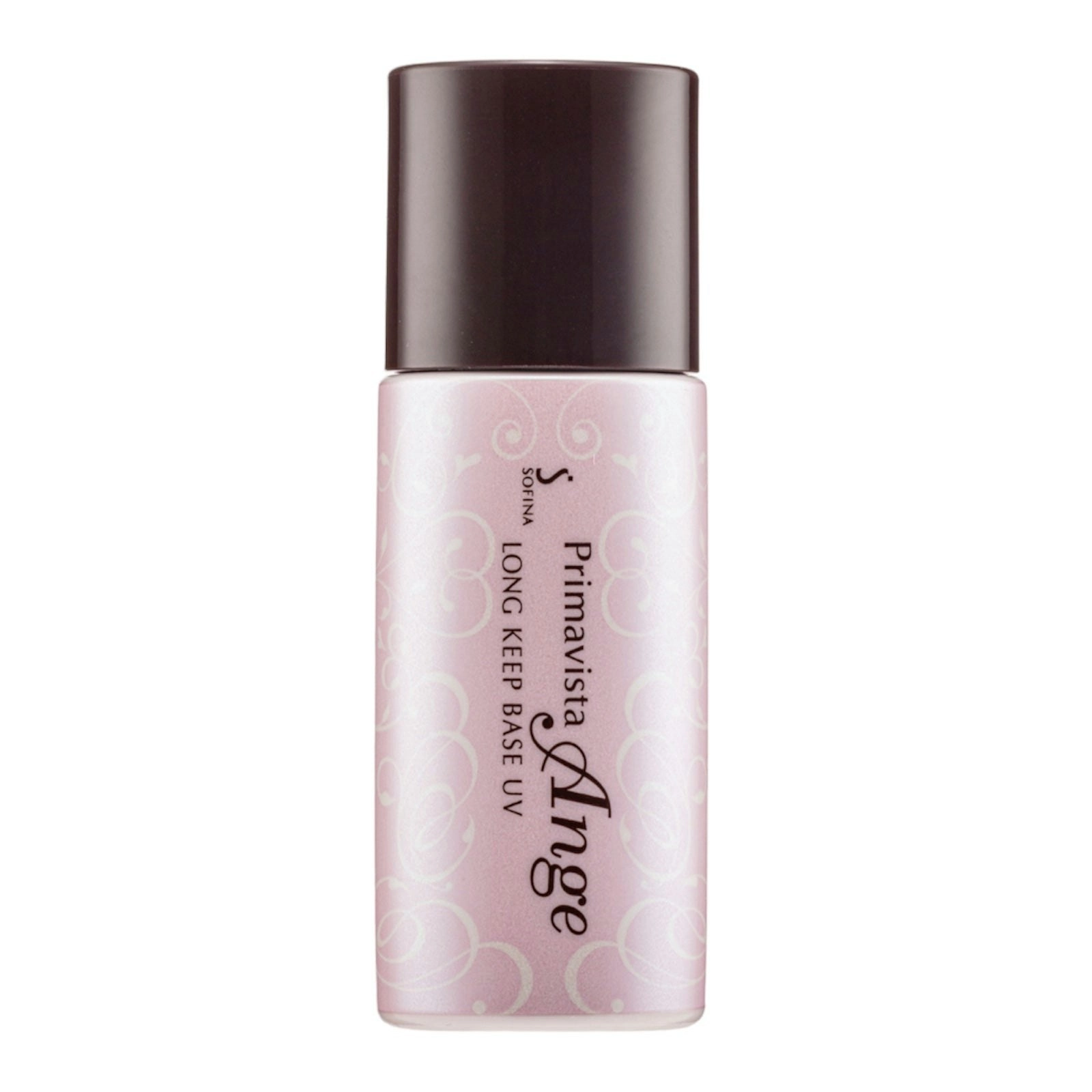 Sofina Primavista Ange Long Keep Base Uv Spf16 PA++ 25ml