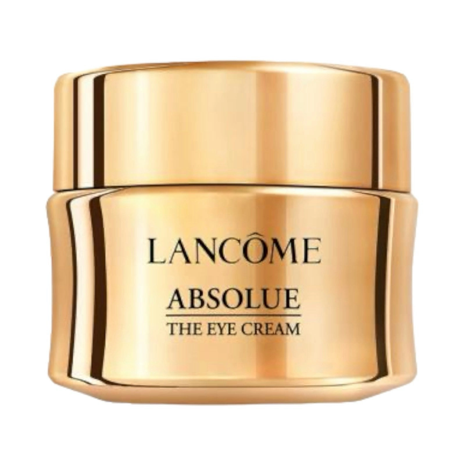 Lancome Absolue The Eye Cream 20ml