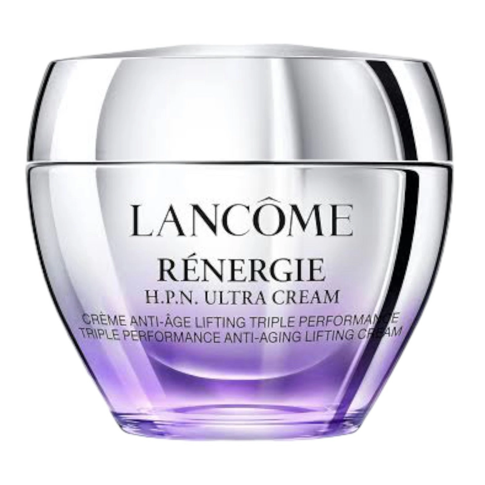 Lancome Renergie H.P.N Ultra Cream Triple Performance Anti-Aging 50ml