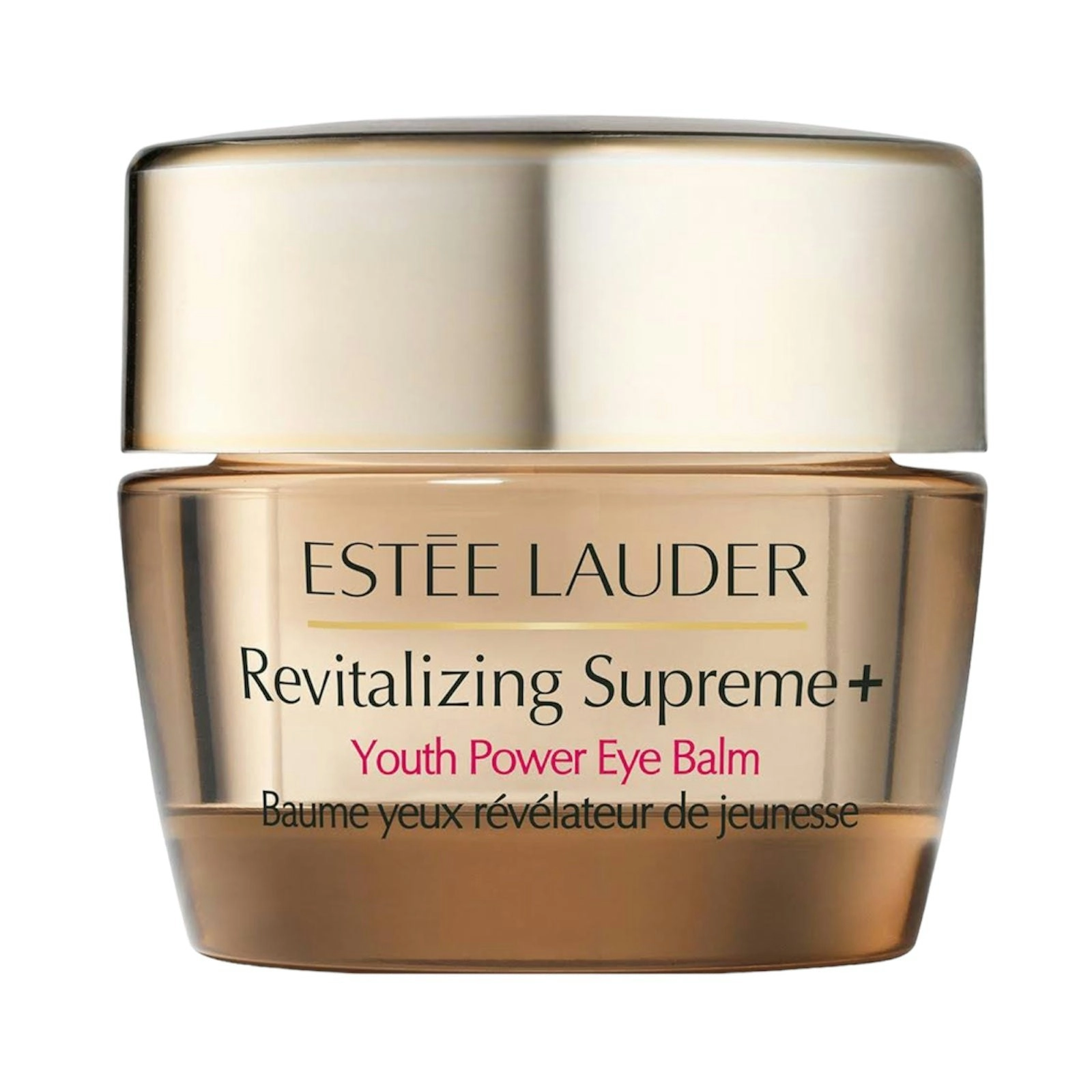 Estee Lauder Revitalizing Supreme+ Youth Power Eye Balm 15ml