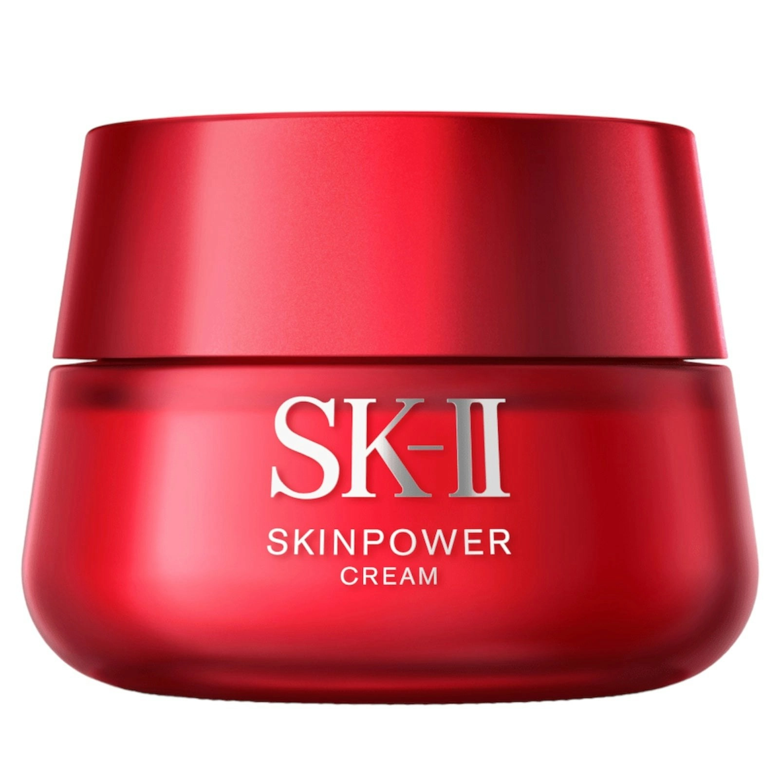 SK-II Skin Power Cream 80g