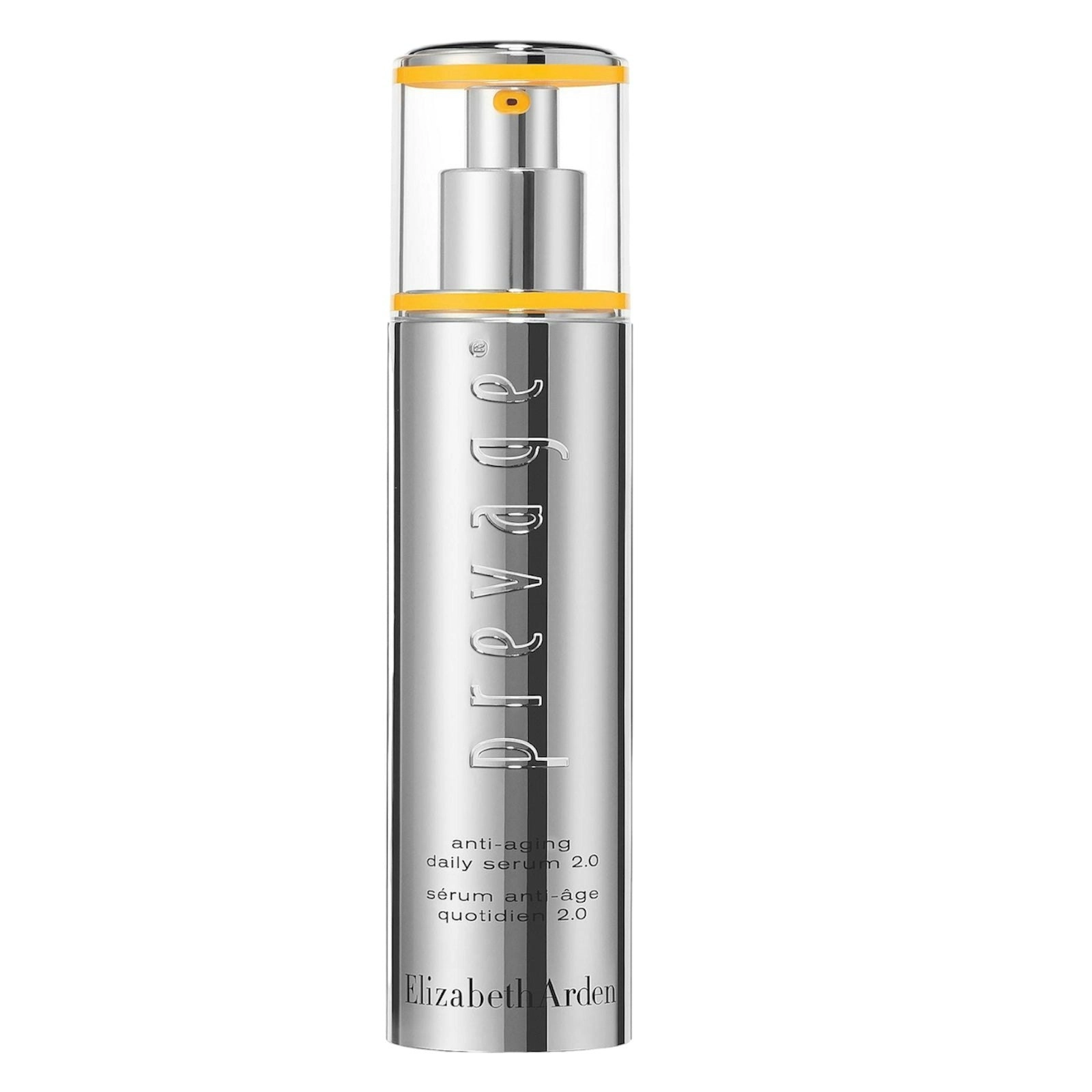 Elizabeth Arden Prevage Anti-Aging Daily Serum 2.0 50ml