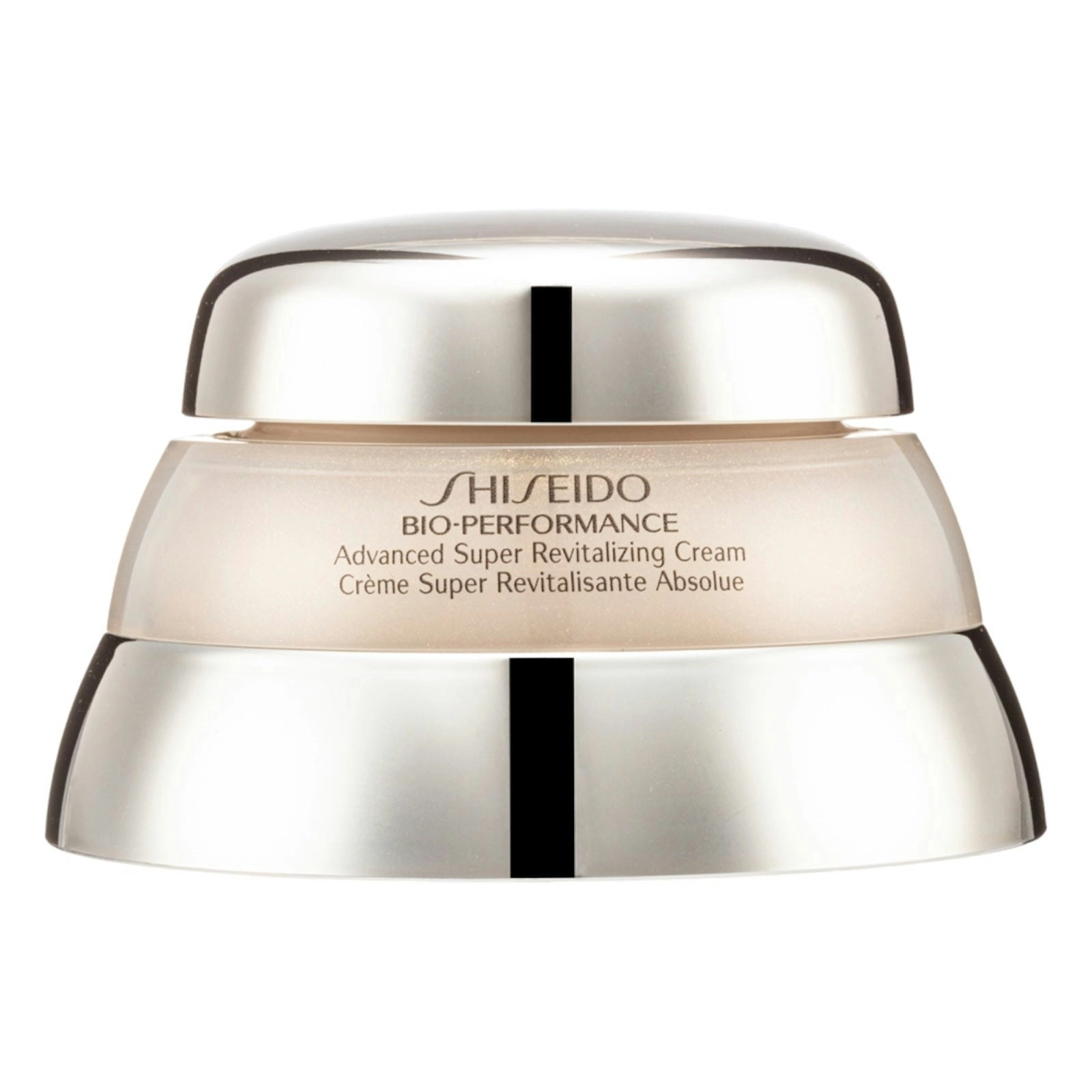 Shiseido Bio-Performance Advanced Super Revitalizing Cream 50ml