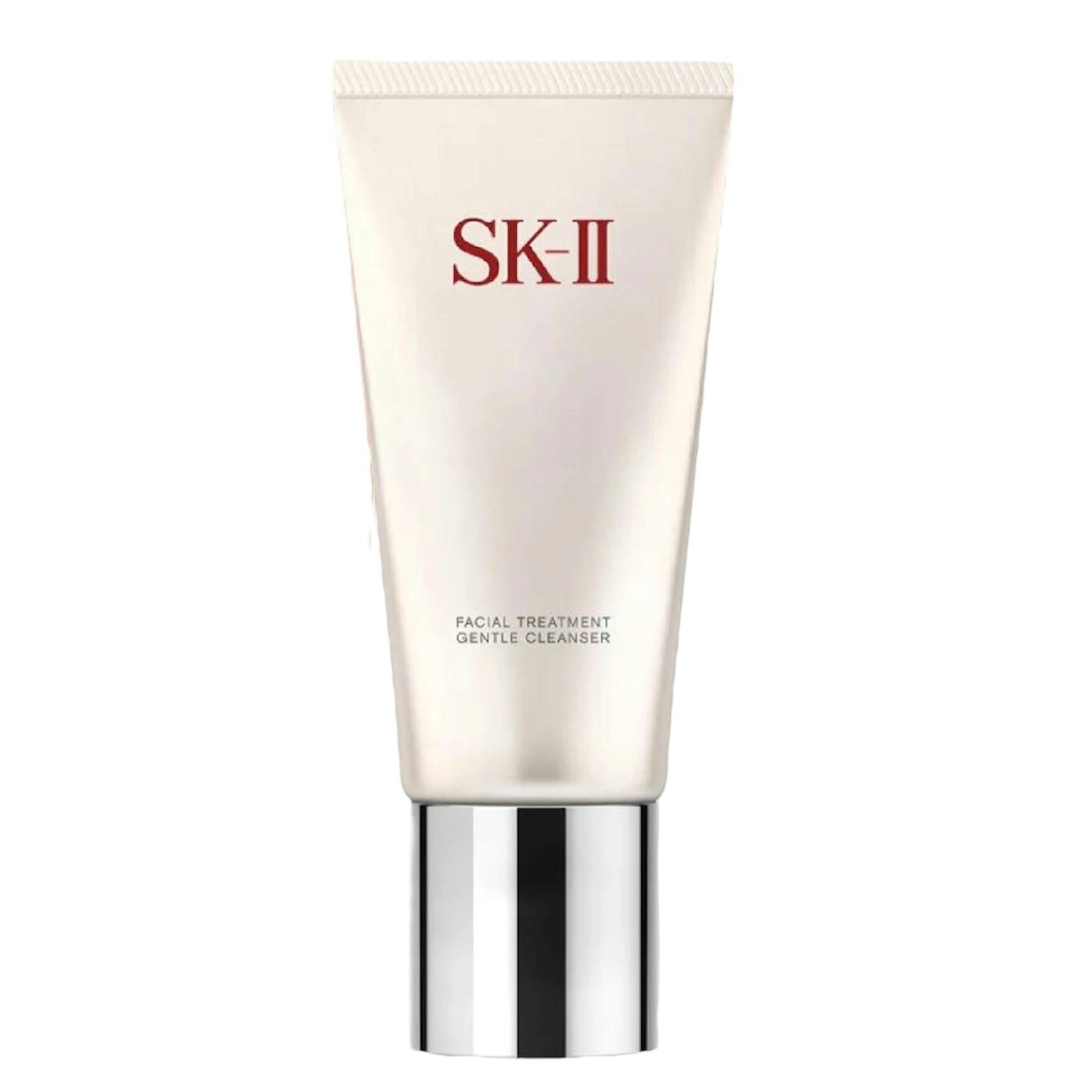 SK-II Facial Treatment Gentle Cleanser 120g