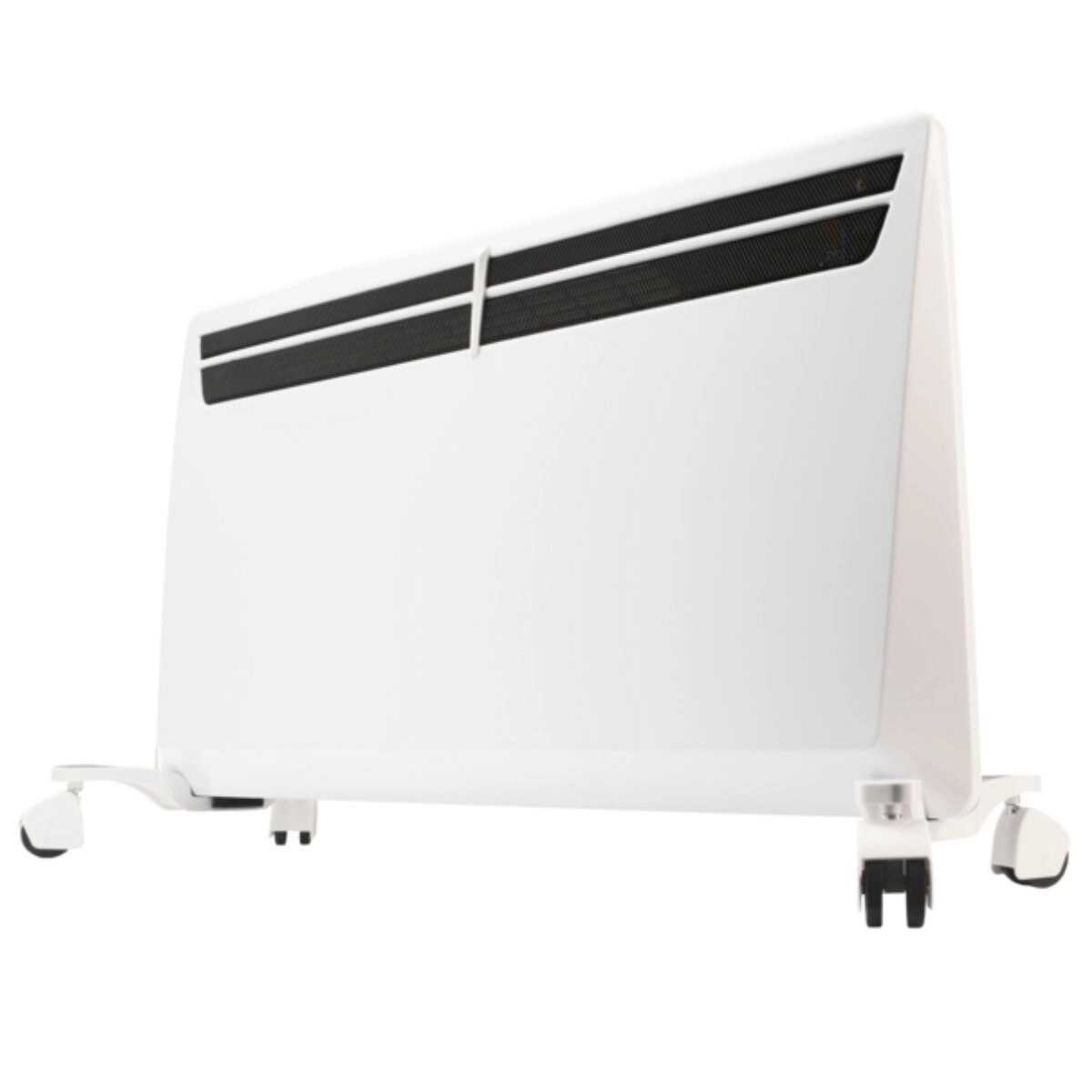 Ausclimate EcoSmart Large 2000W Panel Heater