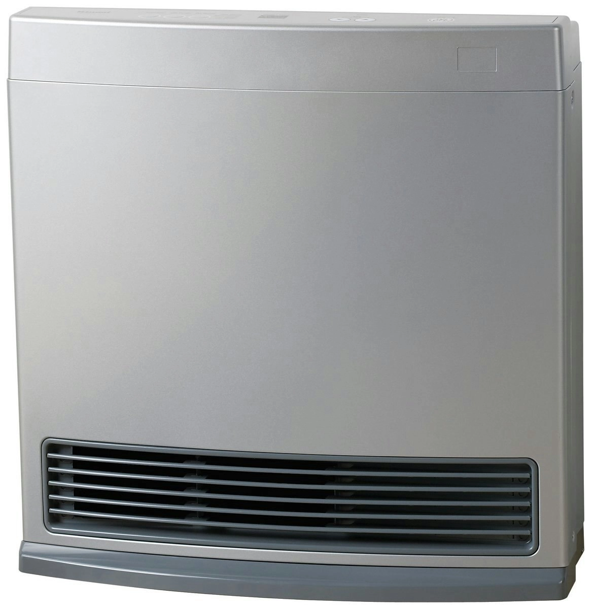 Rinnai Enduro Unflued LPG Convector Heater