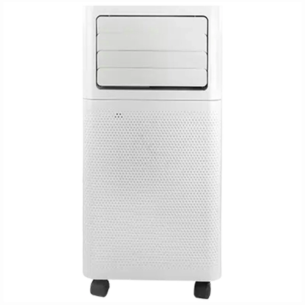 TCL 2.0kW Portable Air Conditioner