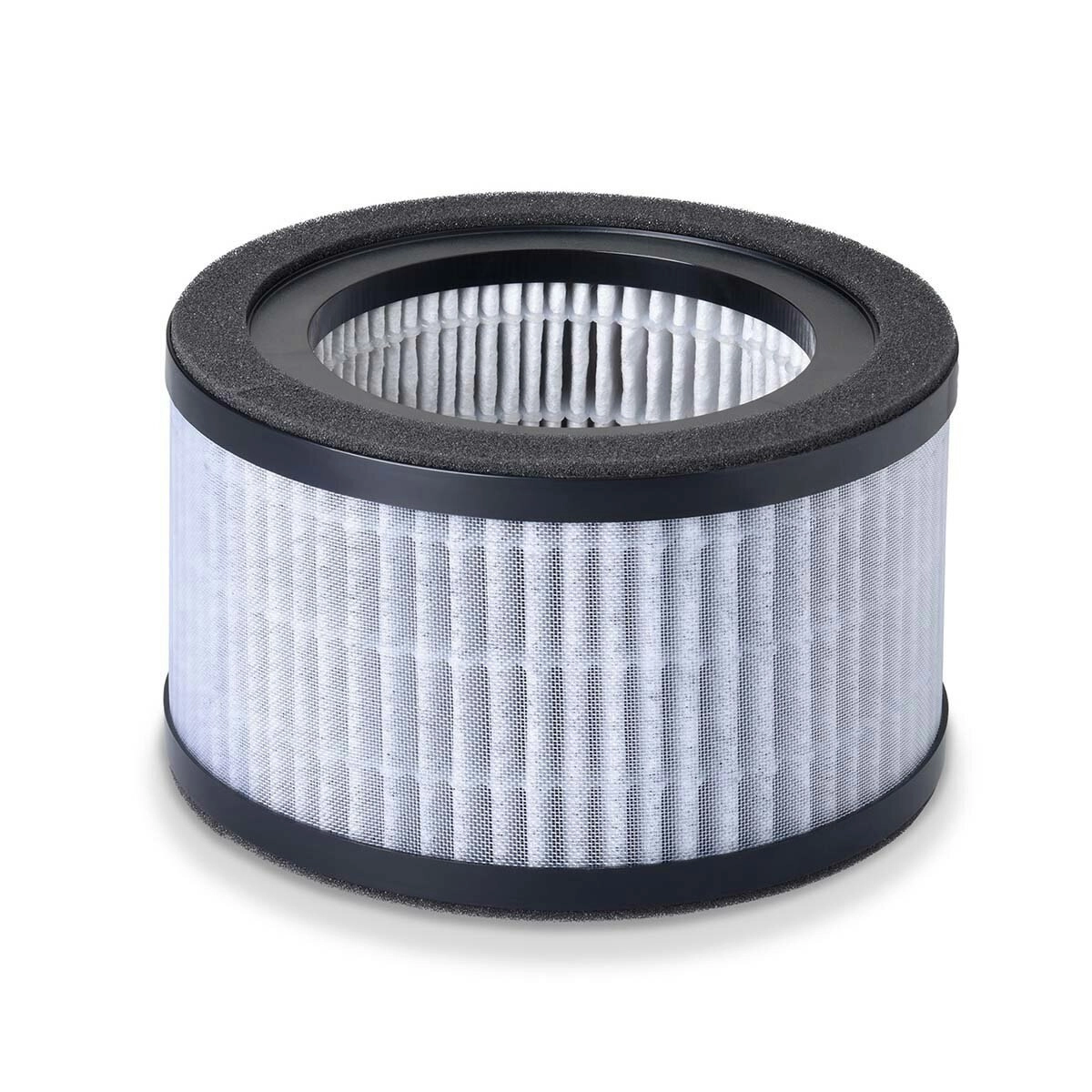 Beurer Triple Filter Air Purifier Replacement Filter