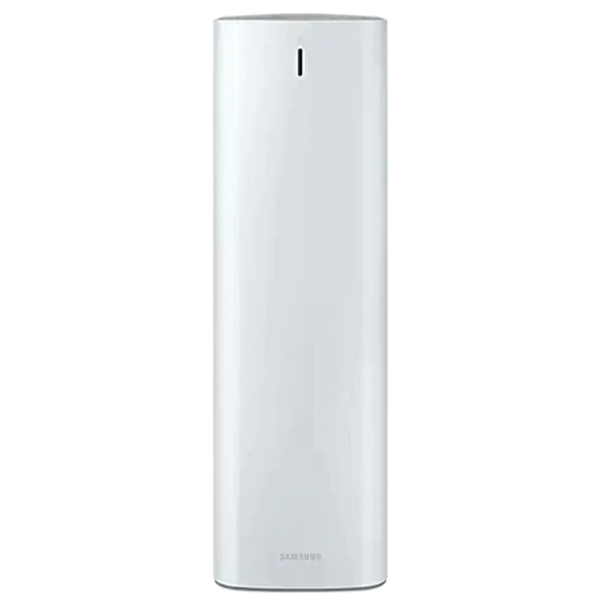 Samsung Clean Station White