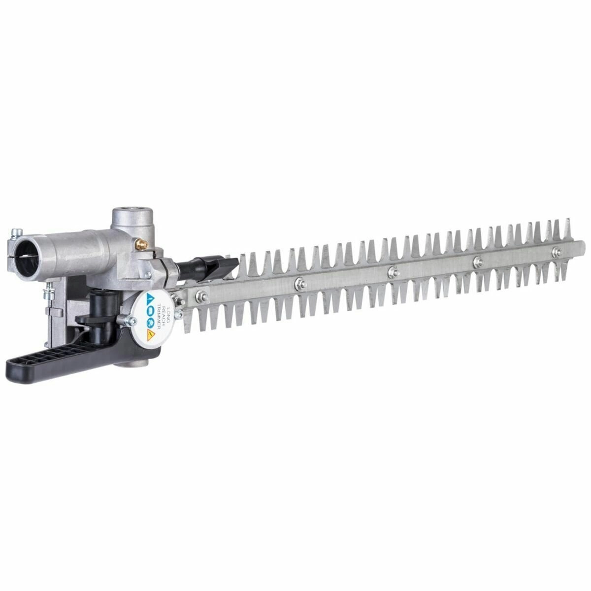 Morrison Hedge Trimmer Attachment