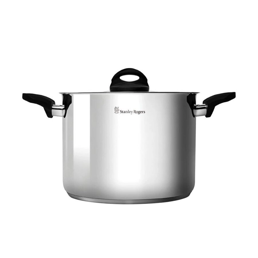 Stanley Rogers 8L Stockpot