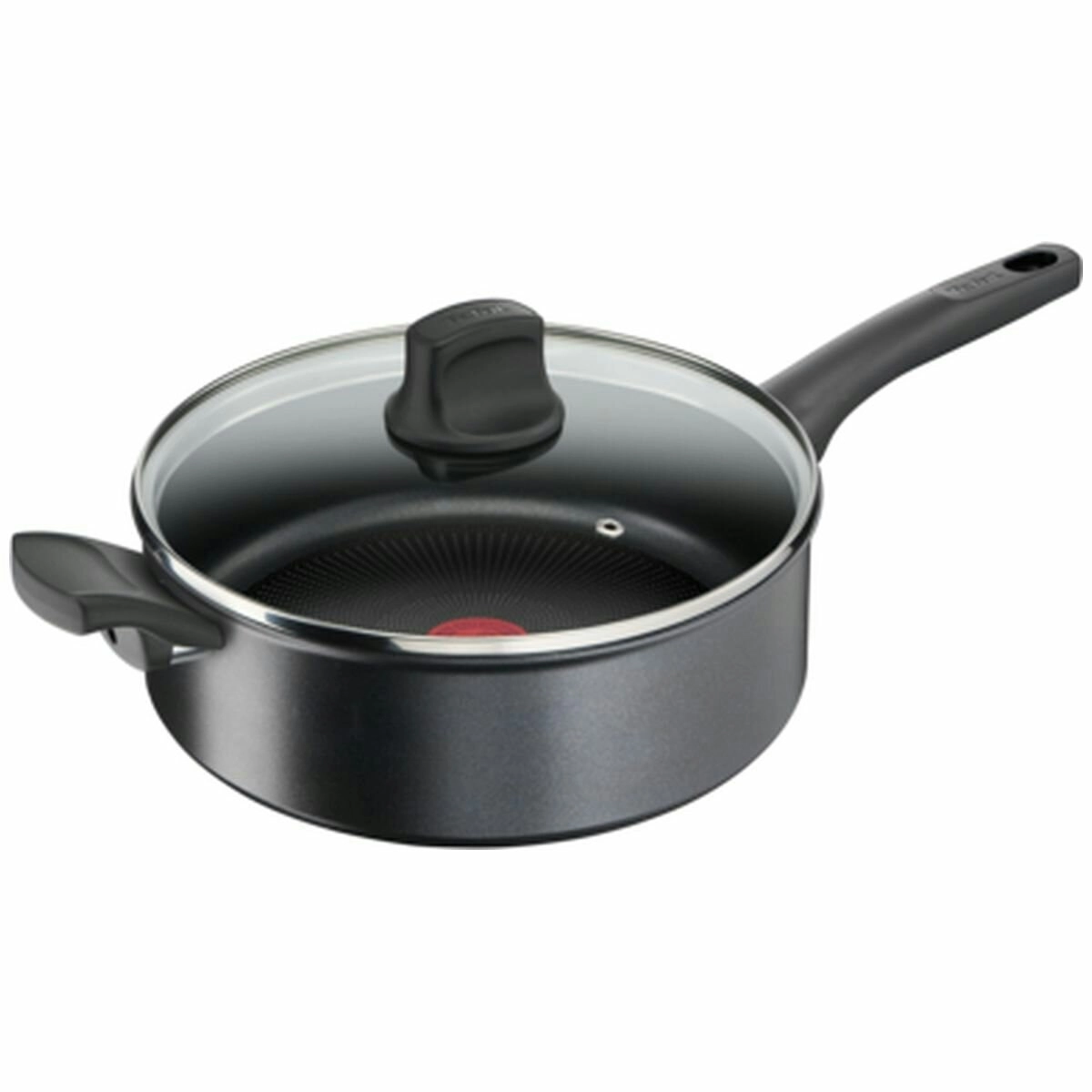 Tefal Ultimate Non-stick Induction Sautepan 26cm