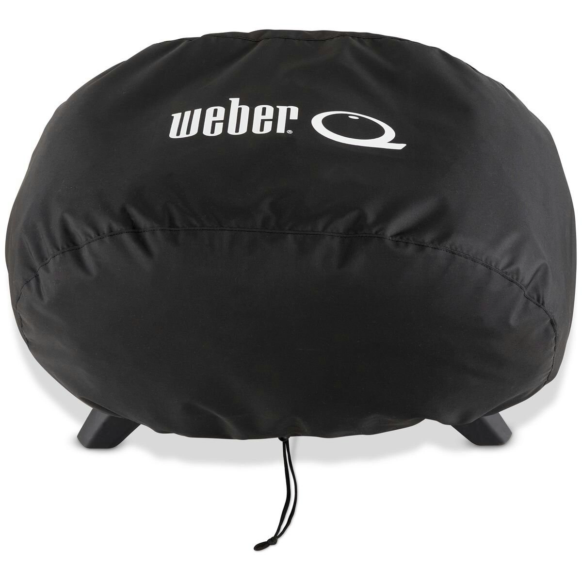 Weber Baby Q Premium Barbeque Cover