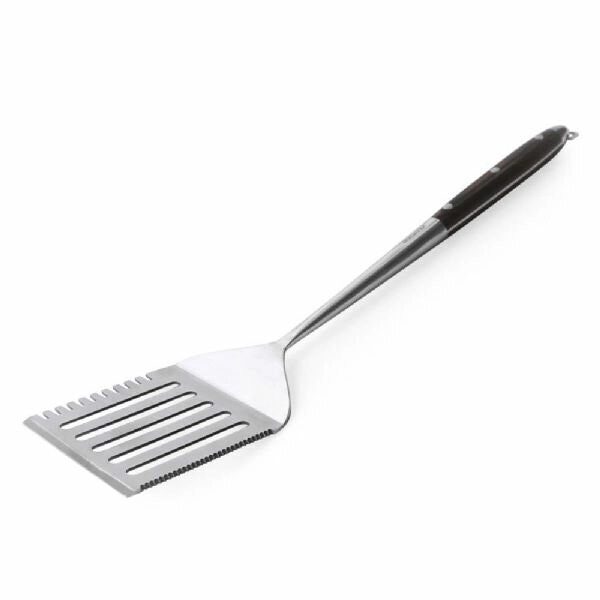 Bugatti 45cm BBQ Pakka Spatula