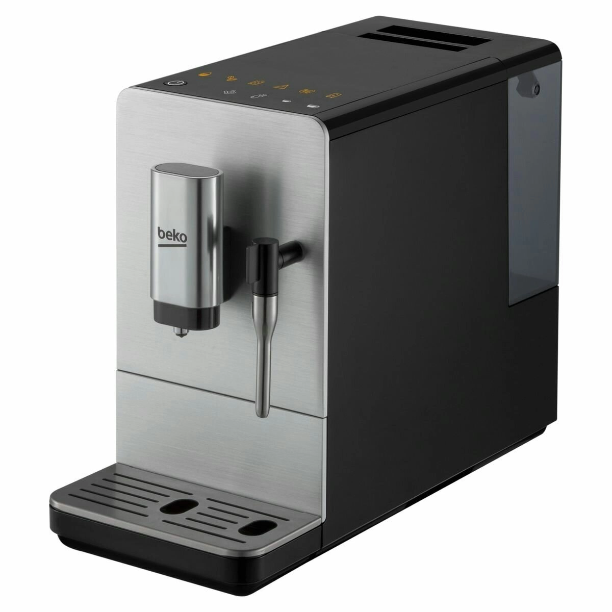 Beko Automatic Coffee Machine