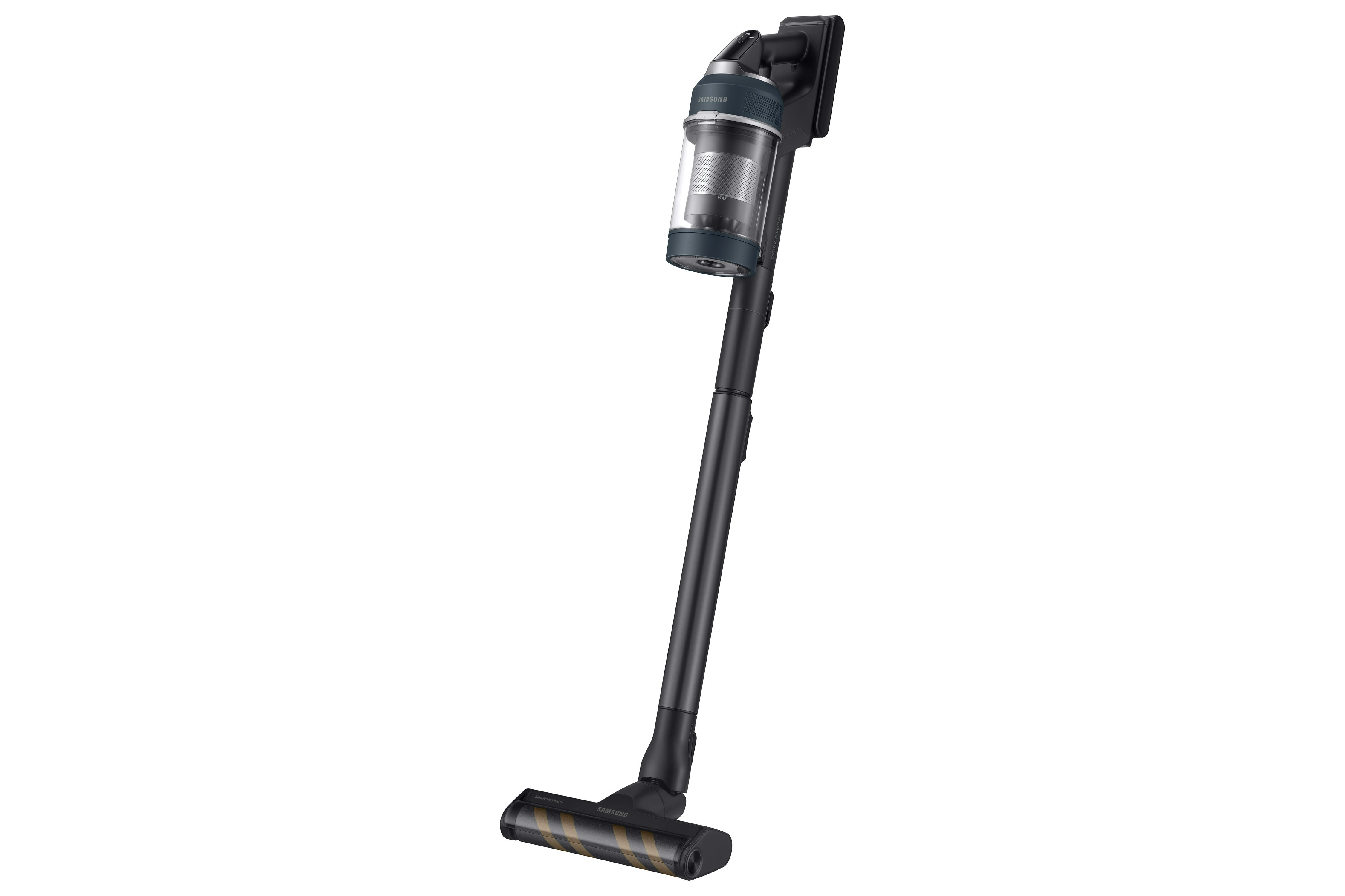 Samsung Bespoke Jet Complete Extra Stick Vacuum