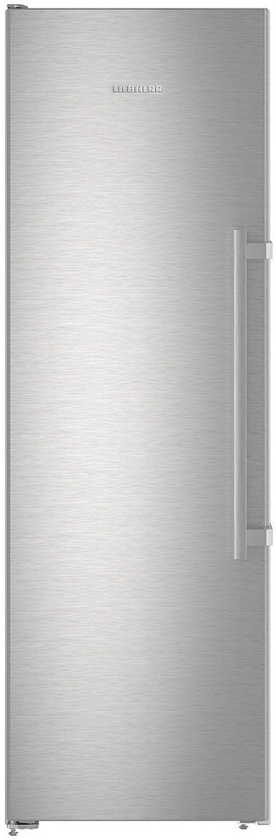 Liebherr 261L Upright Frost Free Freezer