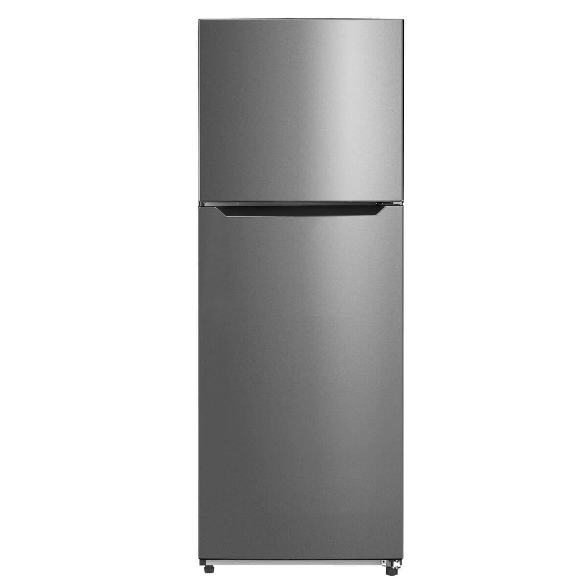 Esatto 314L Top Mount Fridge