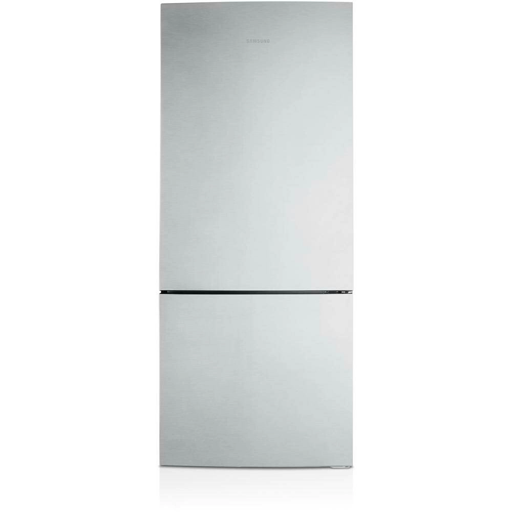 Samsung 427L Bottom Mount Fridge