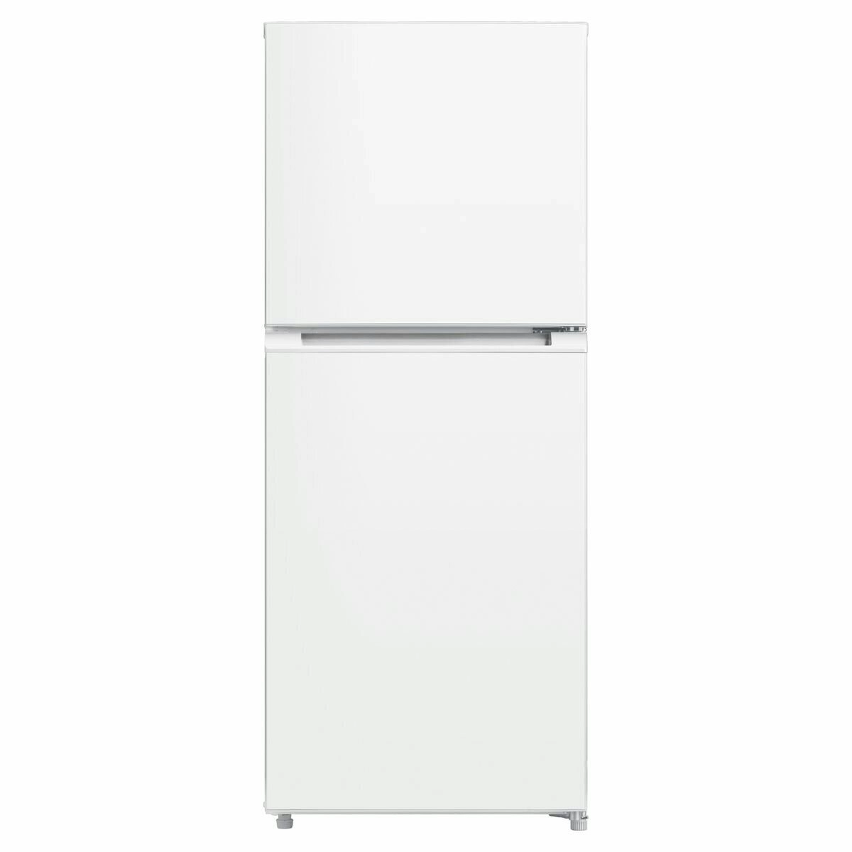 Esatto 203L Top Mount Fridge