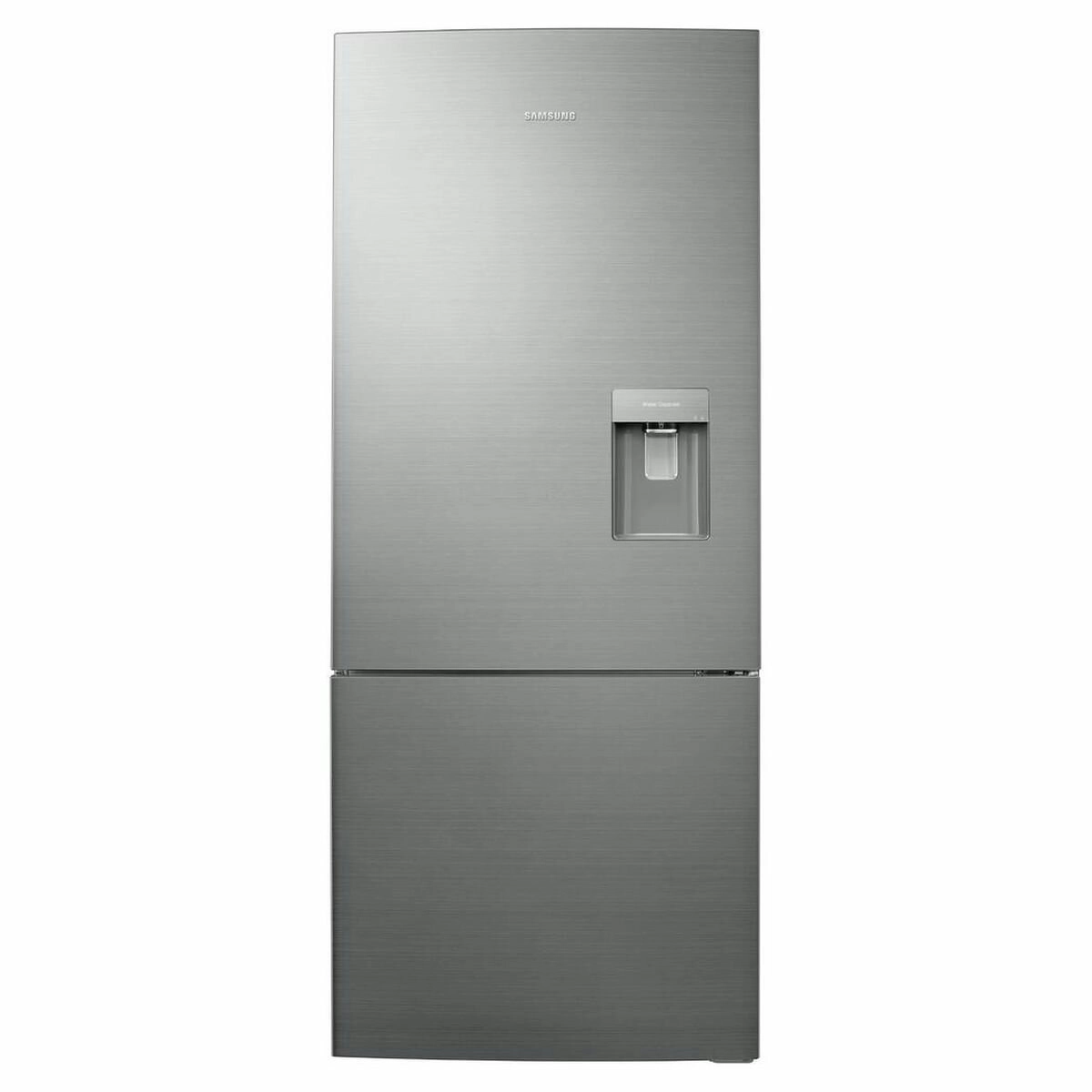 Samsung 424L Bottom Mount Fridge