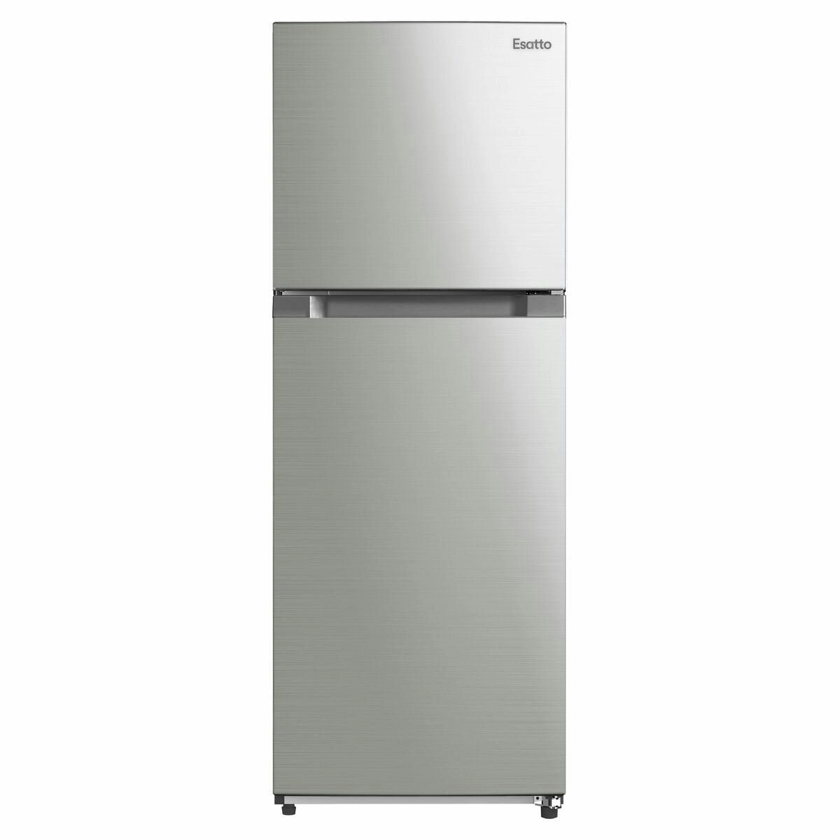 Esatto 236L Top Mount Fridge