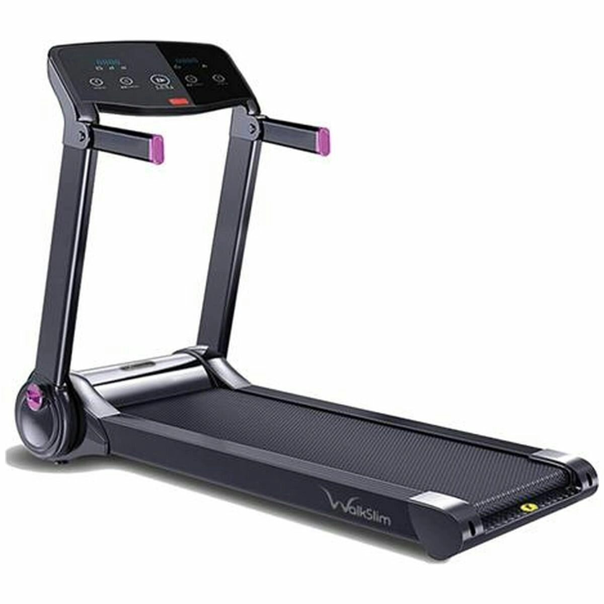 WalkSlim 810 Walking Treadmill Appliances Online Lasoo