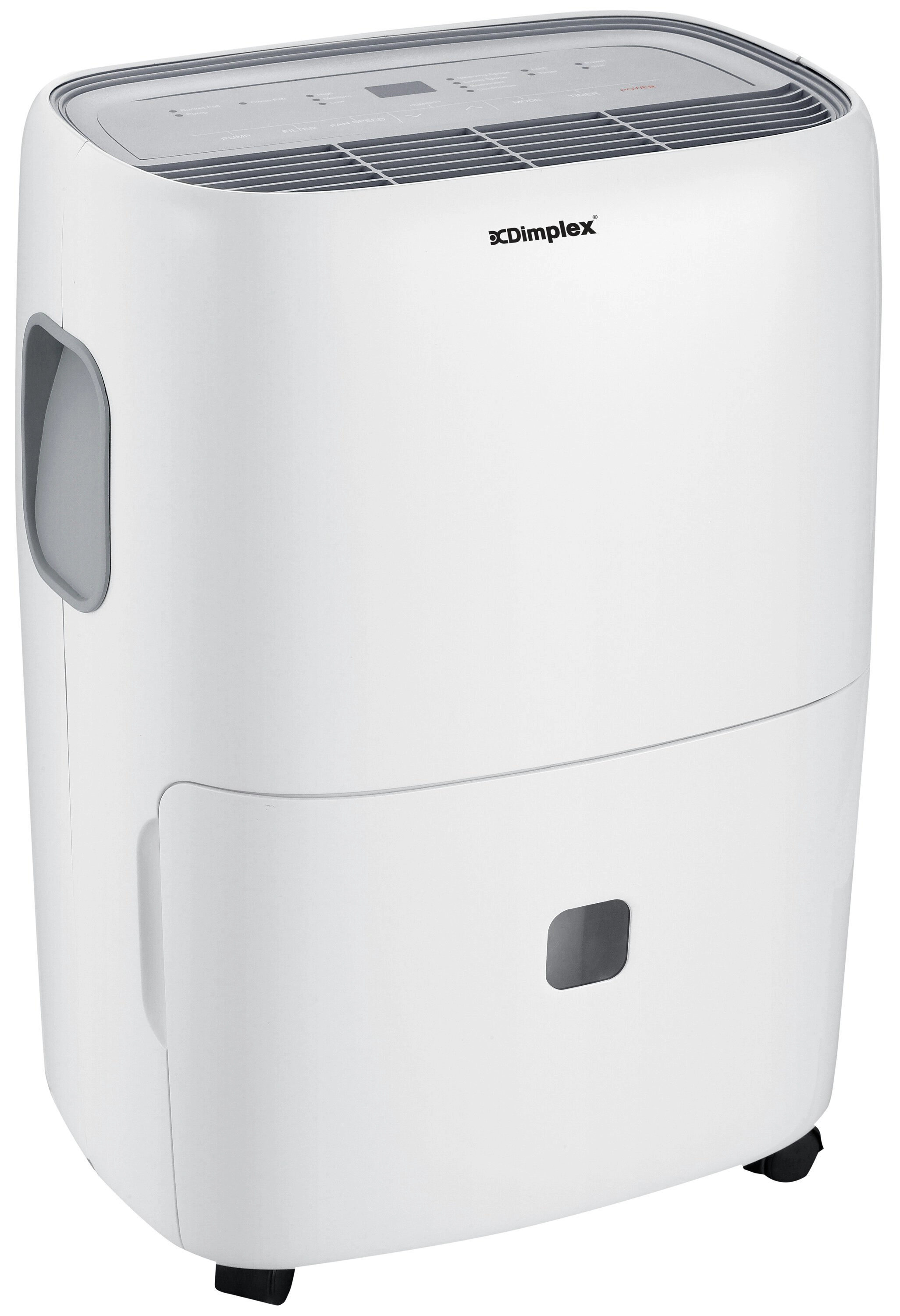 Dimplex 25L Dehumidifier