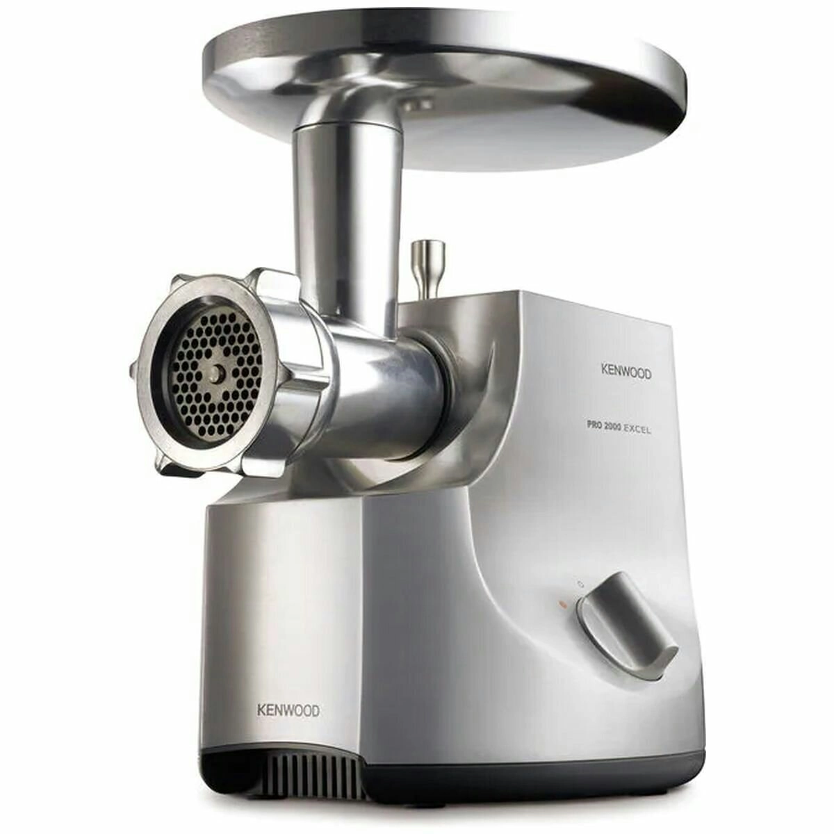 Kenwood Meat Grinder