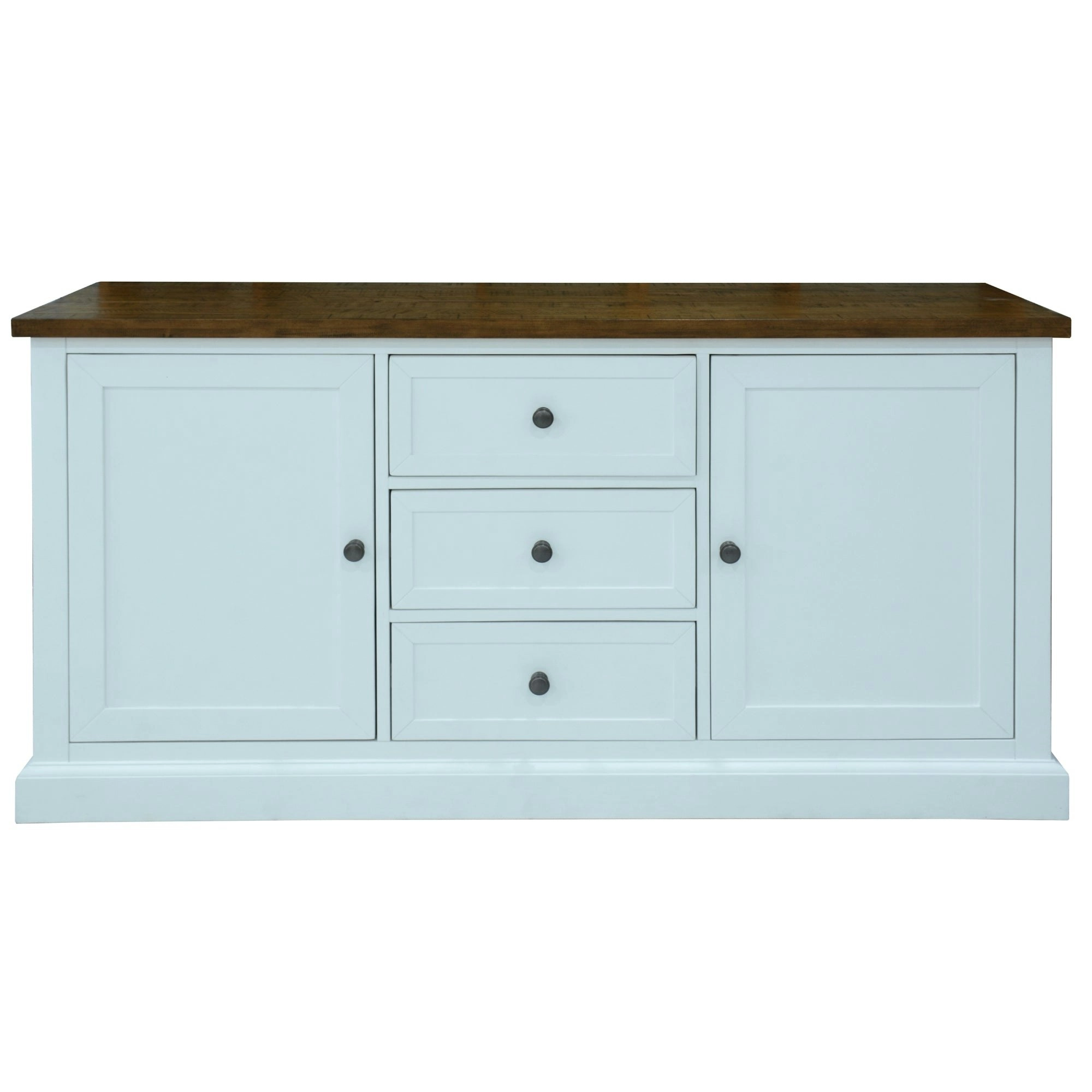 Norah 165cm Buffet Table