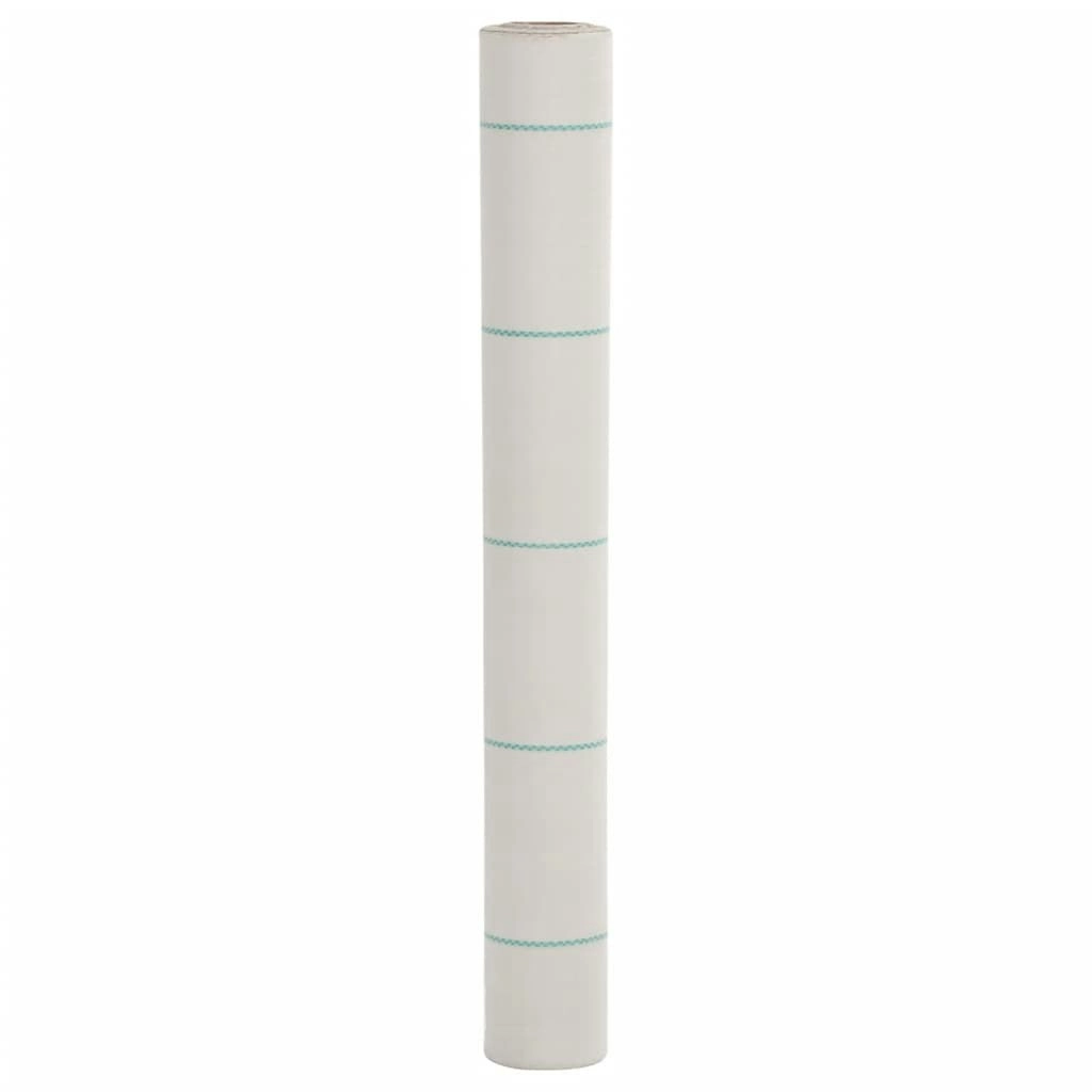 Weed Membrane White 1x150 m PP 4005910