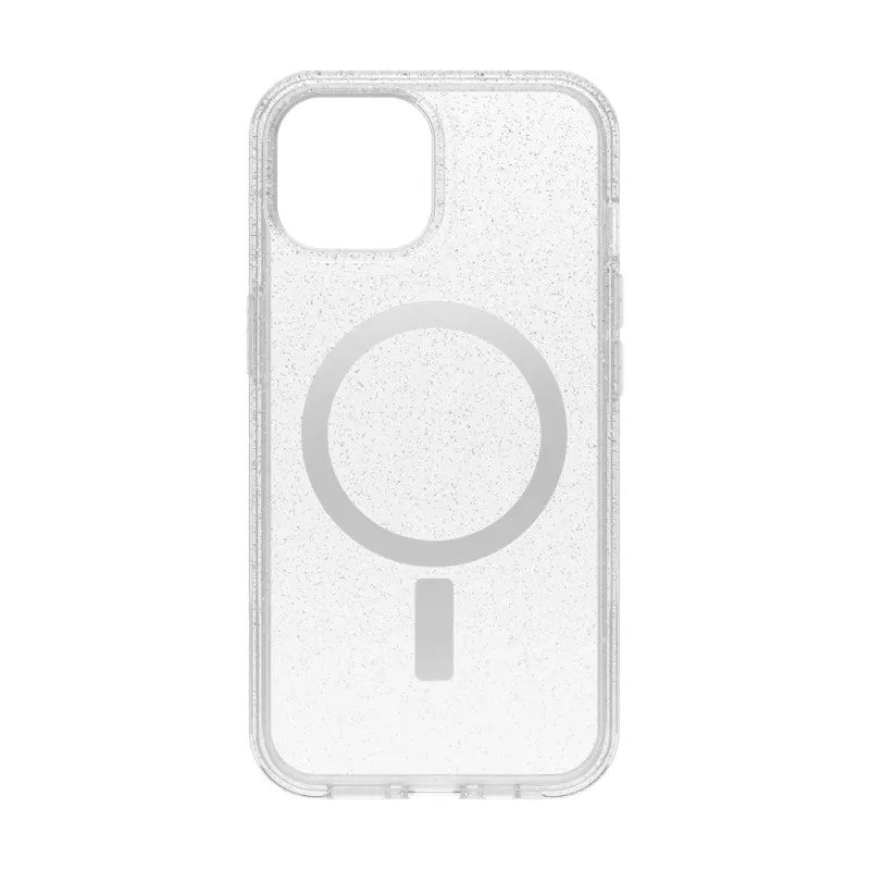 Otterbox Symmetry Magsafe Case Iphone 16 - Stardust