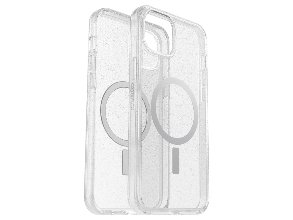 Otterbox Symmetry Magsafe Case Iphone 16 Plus - Stardust