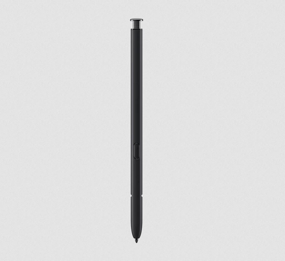 Samsung S-Pen for Galaxy S22 Ultra - Black