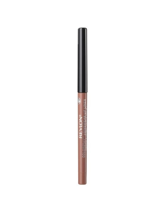 Revlon ColorStay Lipliner 630 Nude