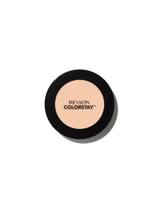 Revlon ColorStay Pressed Powder 830 Light Medium