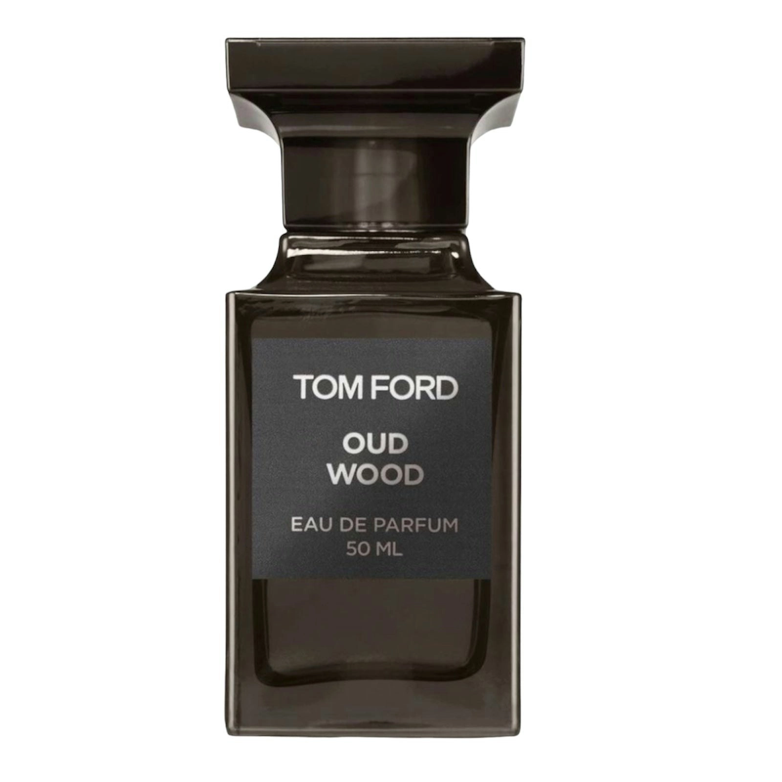 Tom Ford Private Blend Oud Wood EDP Eau De Parfum 50ml