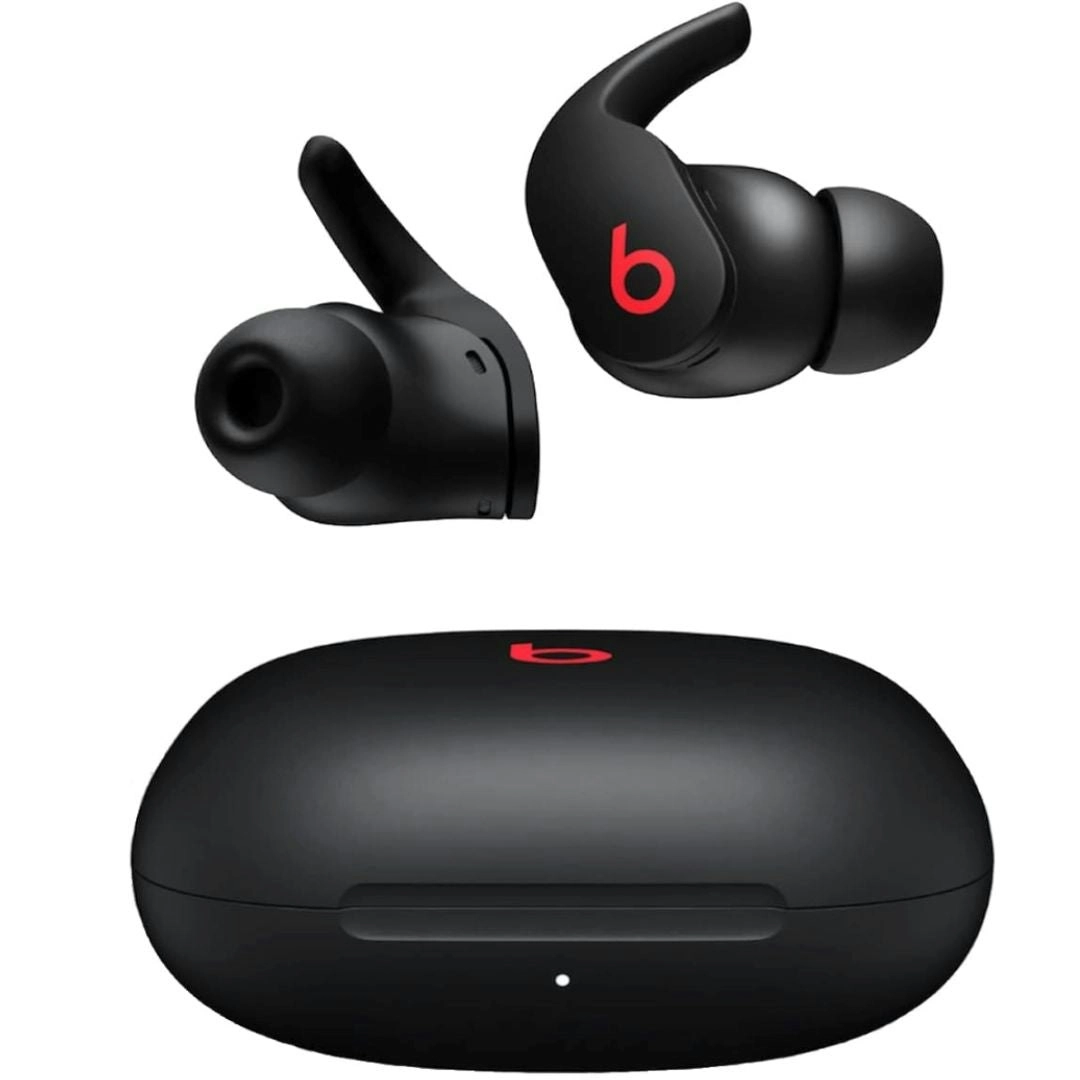 Beats Fit Pro – True Wireless Noise Cancelling Earbuds - Refurbished